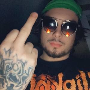 Meet your Posher, Tommy